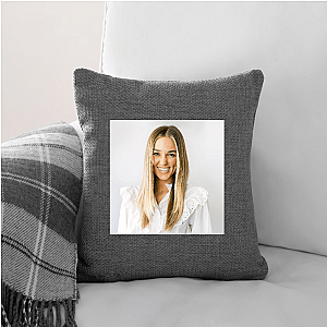 Chosen Flow Sadie Robertson Pillows Cover