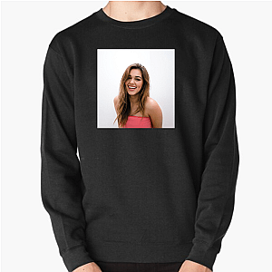 Rooted Glow Sadie Robertson Sweatshirts
