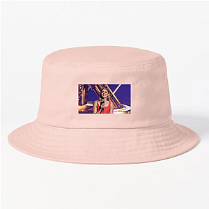 Purpose Proof Sadie Robertson Hats & Caps