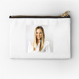Chosen Flow Sadie Robertson Zipper Pouches