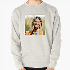 Soul Wild Sadie Robertson Sweatshirts