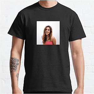Rooted Glow Sadie Robertson T-Shirts