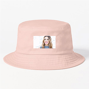 Heart First Sadie Robertson Hats & Caps
