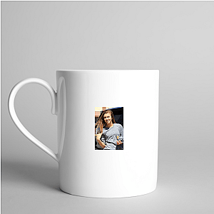 Pure Thread Sadie Robertson Mugs