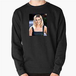 Shine Forward Sadie Robertson Sweatshirts