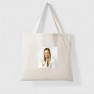 Chosen Flow Sadie Robertson Bags