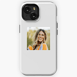 Soul Wild Sadie Robertson Samsung Cases