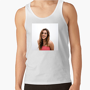 Rooted Glow Sadie Robertson Tank Tops