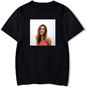 Rooted Glow Sadie Robertson T-Shirts