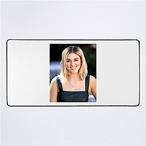 Shine Forward Sadie Robertson Mouse Pads