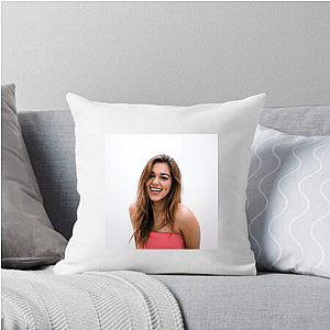 Rooted Glow Sadie Robertson Pillows Cover