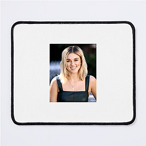 Shine Forward Sadie Robertson Mouse Pads