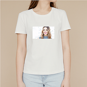 Heart First Sadie Robertson T-Shirts