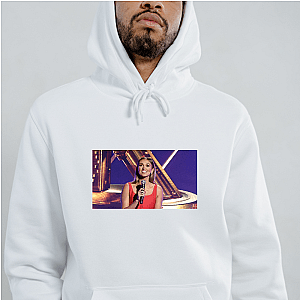 Purpose Proof Sadie Robertson Hoodies