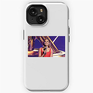 Purpose Proof Sadie Robertson iPhone Cases