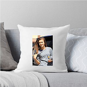 Pure Thread Sadie Robertson Pillows Cover