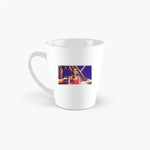 Purpose Proof Sadie Robertson Mugs
