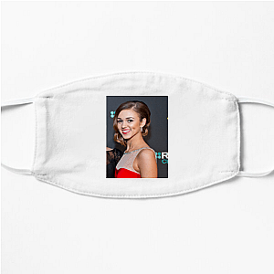 Faith in Motion Sadie Robertson Face Masks