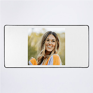 Soul Wild Sadie Robertson Mouse Pads