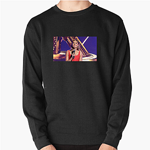 Purpose Proof Sadie Robertson Sweatshirts