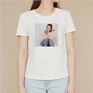 Joy Driven Sadie Robertson T-Shirts