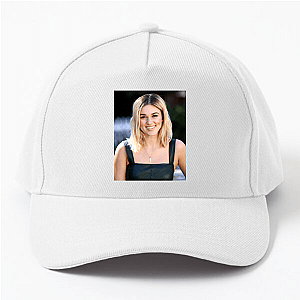 Shine Forward Sadie Robertson Hats & Caps