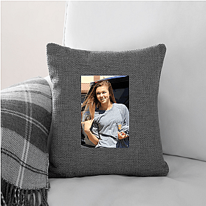 Pure Thread Sadie Robertson Pillows Cover