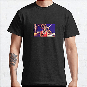 Purpose Proof Sadie Robertson T-Shirts