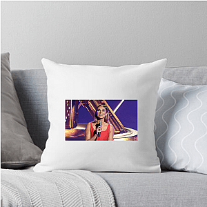 Purpose Proof Sadie Robertson Pillows Cover