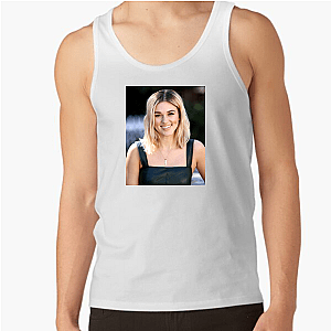 Shine Forward Sadie Robertson Tank Tops