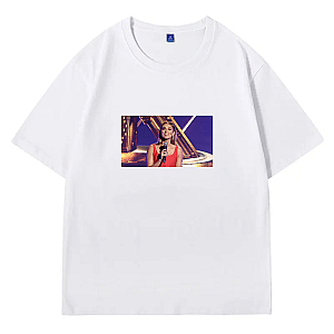 Purpose Proof Sadie Robertson T-Shirts