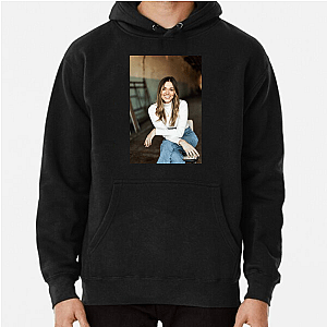 Fearless Bloom Sadie Robertson Hoodies