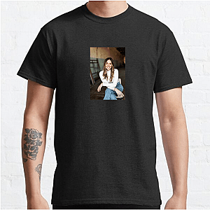 Fearless Bloom Sadie Robertson T-Shirts