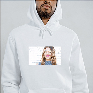 Heart First Sadie Robertson Hoodies