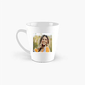 Soul Wild Sadie Robertson Mugs