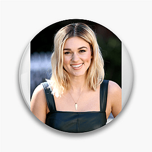 Shine Forward Sadie Robertson Pins