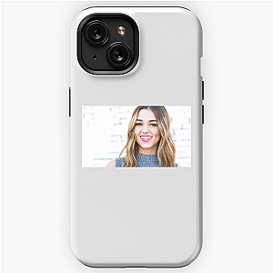 Heart First Sadie Robertson iPhone Cases