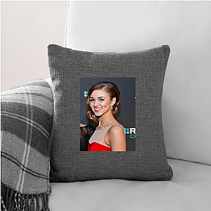 Faith in Motion Sadie Robertson Pillows Cover