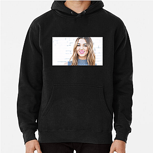 Heart First Sadie Robertson Hoodies