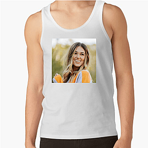 Soul Wild Sadie Robertson Tank Tops