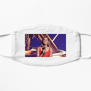 Purpose Proof Sadie Robertson Face Masks
