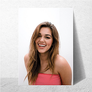 Rooted Glow Sadie Robertson Posters