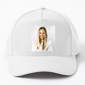 Chosen Flow Sadie Robertson Hats & Caps