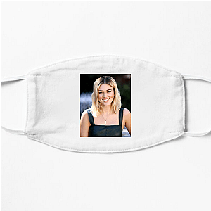 Shine Forward Sadie Robertson Face Masks