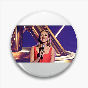 Purpose Proof Sadie Robertson Pins