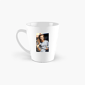 Pure Thread Sadie Robertson Mugs
