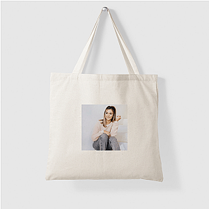 Joy Driven Sadie Robertson Bags