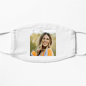 Soul Wild Sadie Robertson Face Masks