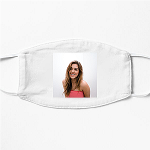 Rooted Glow Sadie Robertson Face Masks