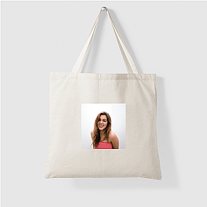 Rooted Glow Sadie Robertson Bags